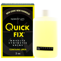 synthetics-quick-fix-urine-2018-bottle