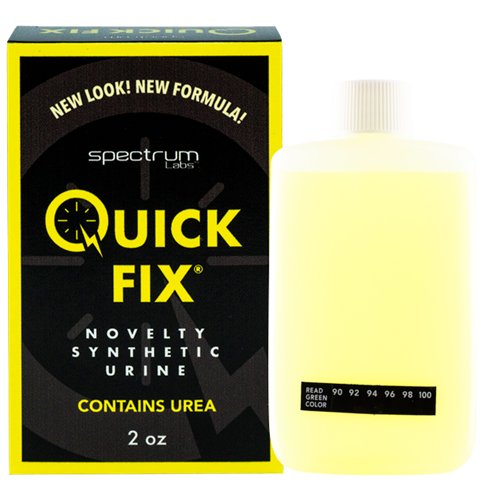 synthetics-quick-fix-urine-2018-bottle